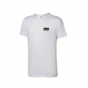 adidas 阿迪达斯 世界杯 DFB SGR TEE 足球短袖