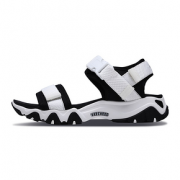 1日0点、618预告： Skechers 斯凯奇 D'lites休 88