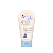 1日0点、618预告：Aveeno 艾维诺 婴儿保湿霜 141g *2件 88.5元包邮包税