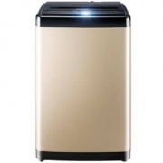 29日0点：Hisense 海信 HB80DA332G 8公斤 波轮洗衣机