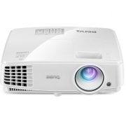 BenQ 明基 ED933 投影仪  1999元包邮