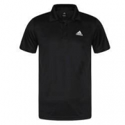 adidas 阿迪达斯 TOPSPORTS CV8322 男子短袖POLO衫
