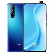 新品发售： vivo S1 Pro 智能手机 8GB+128GB