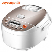 Joyoung 九阳 JYF-30FE08 电饭煲 3L