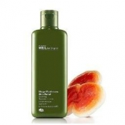 ORIGINS 悦木之源 韦博士系列 灵芝焕能精华水 200ml 179元包税包邮