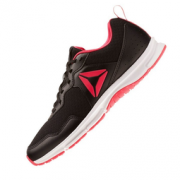 Reebok 锐步 EXPRESS RUNNER 2.0 女士跑步鞋  低至134元