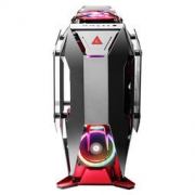 Antec 安钛克 Torque 魅影 中塔机箱 2699元包邮