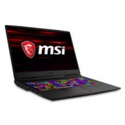 新品发售： msi 微星 GE75 17.3英寸游戏本（i7-9750H、32GB、512GB+1TB、RTX 2060 6G独显、144Hz） 12798元（需800元定金）