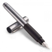 LAMY 凌美 Accent 优雅系列钢笔