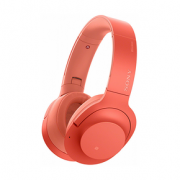 Sony/索尼 WH-H900N 头戴式无线蓝牙耳机 1659到手