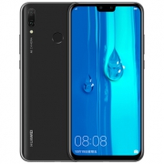 HUAWEI 华为 畅享9 Plus 全网通智能手机 6GB+128GB 1799元包邮