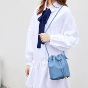 MERKEL莫尔克 女士迷你挎包