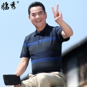 30-70岁都有的款式！券不限领！ 券后￥29