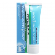 澳洲Blackmores澳佳宝进口VE面霜素颜冰冰霜50g *2件 92.6元（合46.3元/件）