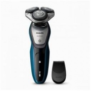 PHILIPS 飞利浦 Series 5000系列 S5420 电动剃须刀 439元包邮