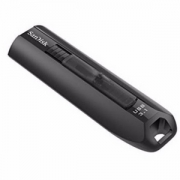 Sandisk 闪迪 至尊极速 CZ800 USB3.1U盘 128G