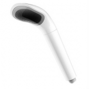 PHILIPS 飞利浦 WP3859 净水花洒