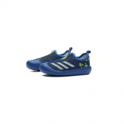 adidas 阿迪达斯 Claumb I 男童运动鞋  119元包邮