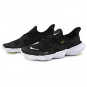 27日0点：NIKE 耐克 WMNS NIKE FREE RN 5.0 AQ1316 女子跑步鞋 499元包邮