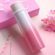 【赞】韩版清新保温杯350ml