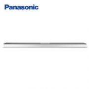 Panasonic 松下 05118 LED橱柜感应灯 10W 银色 *4件 508.8元（4件8折，合127.2元/件）
