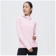 YANXUAN 网易严选 女式户外防晒连帽运动开衫 127元包邮