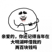 淘宝隐藏优惠券_怎么找天猫淘宝隐藏优惠券_每日更新 鲜肉粽券后9.9元、三斤大樱桃券后48元