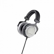 中亚Prime会员： beyerdynamic 拜亚动力 DT-880 Pro 250Ω版 头戴式耳机 1096.04元+139.52元含税直邮约1236元