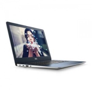 1日0点、618预告：DELL戴尔成就5000R1525S13.3英寸笔记本（i5-8250U、8GB、256GB、R5302G）