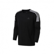 adidas 阿迪达斯 CZ8097 男士长袖运动服