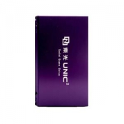 UNIC MEMORY 紫光存储 S100 SATA3.0 2.5英寸固态硬盘 240GB
