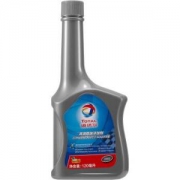 Total道达尔高效燃油系列浓缩汽油添加剂燃油宝120ml*4件+凑单品