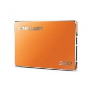 TECLAST 台电 极光 A850 固态硬盘 1TB