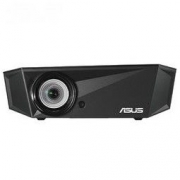 ASUS 华硕 F1 短焦投影仪 6499元