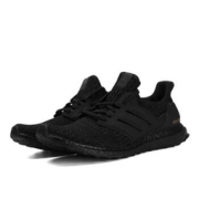 1日0点、618预告： adidas阿迪达斯 UltraBOOST w  449元包邮