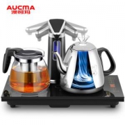 AUCMA 澳柯玛 ADK-1350R8 自动上水电热水壶 0.8L