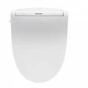 Panasonic 松下 DL- RN30CWS 智能马桶盖  4280元包邮