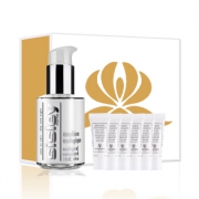 sisley 希思黎 全能乳液 60ml+10ml*6 980元包邮（下单立减）