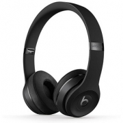 Beats Solo3 Wireless 头戴式无线蓝牙耳机 特价998下单立抢