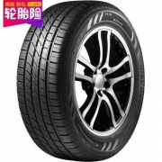 限PLUS会员：Cooper 固铂 城市游侠 DISCOVERER HTS 轮胎