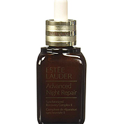 ESTEE LAUDER 雅诗兰黛 ANR特润修护肌透精华 50ml