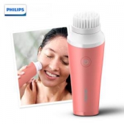 PHILIPS 飞利浦 BSC111/01 洁面仪