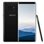 SAMSUNG 三星 Galaxy Note8 智能手机 6GB+256GB 4298元