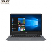 ASUS 华硕 P5440UF825B8DX2 14.0英寸商用笔记本电脑（I5-8250U、 8G 、256G、 MX130 2G独显） 7999元包邮