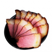 29日0点：腊年腊月 四川腊肉 400g 19.8元包邮（需用券）