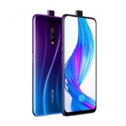 OPPO realme X 智能手机 4GB+64GB