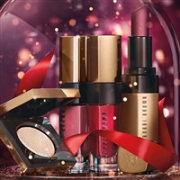Bobbi Brown美国官网满$100送保湿眼霜正装15ml