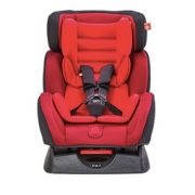 Goodbaby CS736 0-7岁高速儿童安全座椅  799元