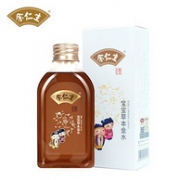 百年品牌，余仁生 宝宝本草金水120ml