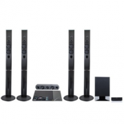 SONY 索尼 BDV-N9200W 3D蓝光无线环绕家庭影院  5599元包邮